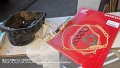 2025_05_19_mo_01_040_honda_innova_seitendeckeldichtung_ersetzen