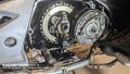 2025_05_19_mo_01_042_honda_innova_zusammenbau_richtig