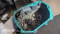 2025_05_19_mo_01_043_honda_innova_seitendeckeldichtung_neu
