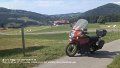 2025_07_20_so_01_112_honda_innova_blick_von_stieibis_nachj_oberstaufen