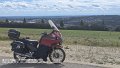 2025_09_03_mi_01_003_honda_innova_ulm_oberer_eselsberg