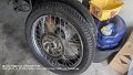 2025_09_03_mi_01_005_honda_innova_reifenumbau_me22_und_contigo