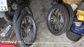 2025_09_03_mi_01_006_honda_innova_reifenauswahl_kenda_michelinpilotstreet_metzelerme22_contigo