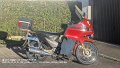 2025_09_03_mi_01_007_honda_innova_reifenumbau_contigo_me22