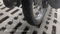 2025_09_04_do_01_006_honda_innova_hinterreifen_contigo