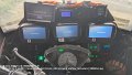 2025_09_05_fr_01_001_honda_innova_schirimobil_BEV-lehrgang_startklar_tachostand_186560km