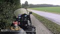 2025_09_05_fr_01_004_honda_innova_schirimobil_regenstop_bei_affaltern