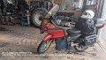 2025_09_05_fr_01_006_honda_innova_baywa_erlingen_kruemmerschraubenreparatur