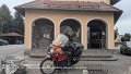 2025_09_05_fr_01_007_honda_innova_schirimobil_poettmes_metzgerei_reidinger