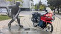 2025_09_05_fr_01_013_honda_innova_schirimobil_BEV-lehrgang_landshut