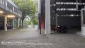 2025_09_05_fr_01_014_honda_innova_schirimobil_BEV-lehrgang_landshut