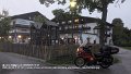 2025_09_05_fr_01_021_honda_innova_schirimobil_BEV-lehrgang_oberteisbach_raeucherhansl