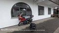 2025_09_05_fr_01_022_honda_innova_schirimobil_BEV-lehrgang_oberteisbach_raeucherhansl