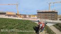 2025_09_07_so_01_022_honda_innova_B388-baustelle_bei_taufkirchen