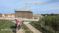 2025_09_07_so_01_023_honda_innova_B388-baustelle_bei_taufkirchen