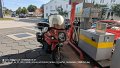 2025_09_07_so_01_024_honda_innova_schirimobil_tanken_in_dorfen_tachostand_186851km