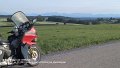 2025_09_07_so_01_032_honda_innova_schirimobil_bei_ebersberg