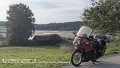 2025_09_07_so_01_036_honda_innova_schirimobil_egglsee_ebersberg