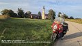 2025_09_07_so_01_042_honda_innova_schirimobil_lochhofen_st_miachael