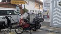 2025_09_07_so_01_051_honda_innova_gelting-ostsee_1028km