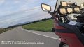 2025_09_07_so_01_052_honda_innova_schirimobil_bei_gelting