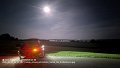 2025_09_07_so_01_057_honda_innova_schirimobil_herbst_bei_breitenbrunn
