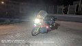 2025_09_07_so_01_059_honda_innova_schirimobil_zustand_nach_BEV-lehrgang