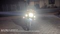 2025_09_07_so_01_060_honda_innova_schirimobil_zustand_nach_BEV-lehrgang