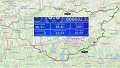 2025_09_07_so_01_062_honda_innova_schirimobil_BEV-lehrgang_route