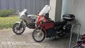 2025_09_10_mi_01_003_honda_innova_bmw_K100RS