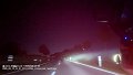 2025_09_10_mi_01_013_honda_innova_bei_nacht