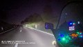 2025_09_10_mi_01_016_honda_innova_bei_nacht