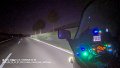 2025_09_10_mi_01_018_honda_innova_bei_nacht