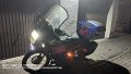 2025_09_10_mi_01_019_honda_innova_besorgungsfahrt