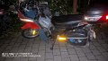 2025_09_11_do_01_013_honda_innova_pub