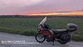 2025_09_12_fr_01_008_honda_innova_bei_weissenhorn