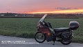 2025_09_12_fr_01_009_honda_innova_bei_weissenhorn
