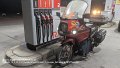 2025_09_12_fr_01_017_honda_innova_tanken_in_burgau_tachostand_187275km