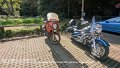2025_09_13_sa_01_001_honda_innova_hahnweide_oldtimer-fliegertreffen_parkplatz_buergerseen