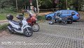 2025_09_13_sa_01_146_honda_innova_hahnweide_oldtimer-fliegertreffen