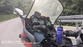 2025_09_13_sa_01_161_honda_innova_lenninger_steige