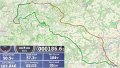 2025_09_13_sa_01_174_honda_innova_hahnweide_oldtimer-fliegertreffen_route