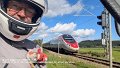 2025_09_14_so_01_005_honda_innova_bahnuebergang_bei_altmannshofen