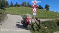 2025_09_14_so_01_010_honda_innova_oberschwabenrunde
