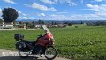 2025_09_14_so_01_013_honda_innova_oberschwabenrunde