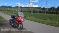 2025_09_14_so_01_019_honda_innova_oberschwabenrunde