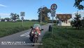 2025_09_14_so_01_026_honda_innova_oberschwabenrunde