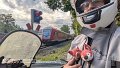 2025_09_14_so_01_029_honda_innova_oberschwabenrunde
