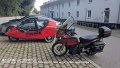 2025_09_14_so_01_030_honda_innova_friedrichshafen_twike_am_der_zeppelin_universitaet