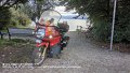 2025_09_14_so_01_031_honda_innova_friedrichshafen_seemoos_bodensee